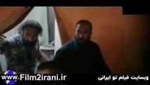 دانلود قسمت 9 سریال سیاوش