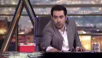 دانلود قسمت 16 همرفیق با حضور مهدی هاشمی