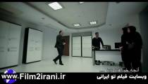 دانلود سریال دراکولا قسمت 2