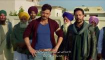 فیلم هندی جادی سردار Jaddi Sardar زیرنویس فارسی
