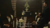 فیلم نبرد بزرگ ارشمیدس زیرنویس فارسی
