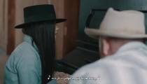 فیلم این دنیا از حرکت باز نمی ایستد - زیرنویس فارسی
