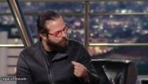 دانلود برنامه همرفیق قسمت 17 با حضور هومن سیدی و نوید پورفرج
