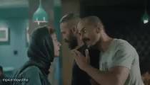 دانلود قسمت 10 سریال سیاوش به کارگردانی سروش محمدزاده