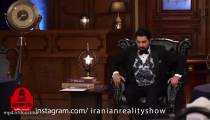 دانلود شب های مافیا 2 فصل دوم قسمت سوم