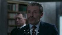 دانلود فیلم مترجمان زیرنویس فارسی