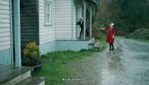 فیلم آدم ربایی آمیشی زیرنویس فارسی