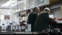 فیلم اتحاد مافیا Mafia Inc 2020 زیرنویس فارسی