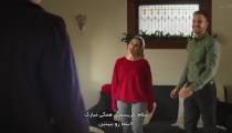 دانلود فیلم Baby in a Manger - زیرنویس فارسی
