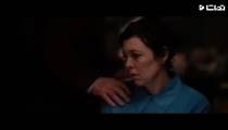 تحلیل و بررسی فیلم پدر The Father