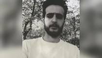 کلیپ عشقی
