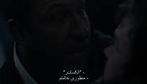 دانلود فیلم شیطان اسم دارد 2020 زیرنویس فارسی