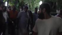 دانلود فیلم جالیکاتو Jallikattu زیرنویس فارسی