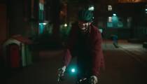 سریال الکس رایدر Alex Rider قسمت 1 زیرنویس فارسی