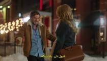 فیلم نیمه شب در مگنولیا 2020 - زیرنویس فارسی
