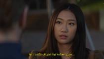 سریال کونگ فو قسمت 2 زیرنویس فارسی