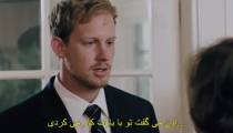 فیلم صدای جزیره بلوک 2020 - زیرنویس فارسی