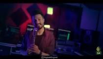 دانلود آهنگ بی احتیاط راغب