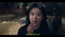 سریال جن گیری املاک قسمت 1 زیرنویس فارسی