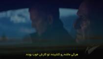 فیلم تریگر پوینت 2021 با زیرنویس فارسی