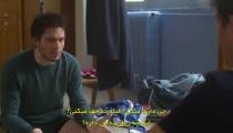 دانلود فیلم غریبه من 2019 زیرنویس فارسی