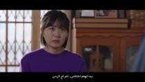 سریال کارآگاه نمونه قسمت 16 زیرنویس فارسی
