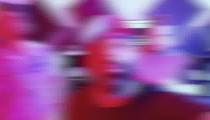 دانلود آهنگ مسعود صادقلو به نام پریشب