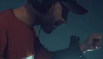 دانلود آهنگ احمد سلو به نام شوک