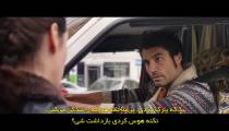 فیلم اگه پولدار بودم 2019 زیرنویس فارسی