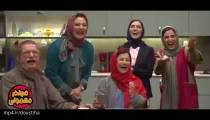 دانلود قسمت 9 سریال مردم معمولی
