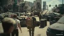 فیلم ارتش مردگان ArmyOfDead2021 با زیرنویس چسیبیده فارسی