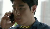 فیلم کره ای به یاد آور Recalled 2021 زیرنویس فارسی
