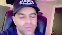 دانلود آهنگ دیگه کی رضا بهرام