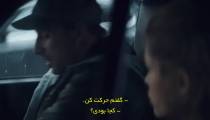 فیلم راننده و تبهکار 2017 - زیرنویس فارسی