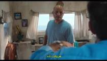 فیلم معجزه آبی Blue Miracle 2021 زیرنویس فارسی