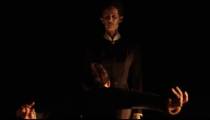 فیلم احضار 3: شیطان مرا وادار کرد The Conjuring: The Devil Made Me Do It زیرنویس فارسی