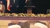 مستند دیوارکش