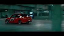 فیلم سریع و خشمگین 3 توکیو دریفت Fast and the Furious 3 Tokyo Drift زیرنویس فارسی