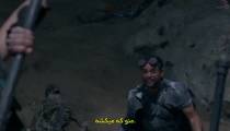 سریال پایگاه مرزی The Outpost فصل 3 قسمت 13 زیرنویس فارسی