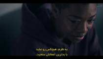 سریال سرگذشت ندیمه The Handmaid's Tale فصل 4 قسمت 8 زیرنویس فارسی