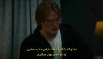 سریال راگناروک Ragnarok فصل 2 قسمت 6 زیرنویس فارسی