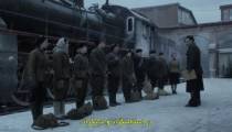 فیلم کاروان Convoy 48 زیرنویس فارسی