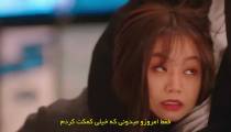 سریال هم اتاقی من یک روباهه My Roommate Is a Gumiho قسمت 4 زیرنویس فارسی
