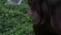فیلم سیبل Sibel زیرنویس فارسی