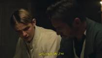 فیلم لبه جهان Edge of the World 2021 زیرنویس فارسی