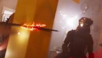 فیلم تصرف 2 بارش Occupation 2 Rainfall 2021 زیرنویس فارسی