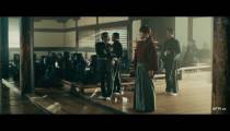 فیلم شمشیرزن دوره گرد پایان Rurouni Kenshin The Final 2021 زیرنویس فارسی