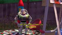 انیمیشن Toy.Story.1995 با دوبله فارسی