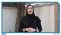 ویژگی های مهم چشمی دزدگیر اماکن وزنی بیرونی
