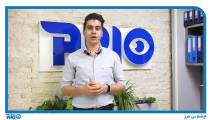 برای جلوگیری از آتش سوزی چه باید کرد ؟